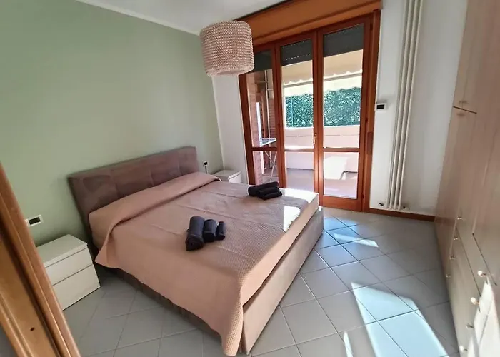 Le Due Isole 볼로냐