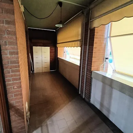 Apartamento Le Due Isole *