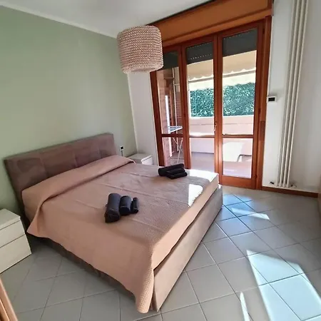 Le Due Isole Bologna